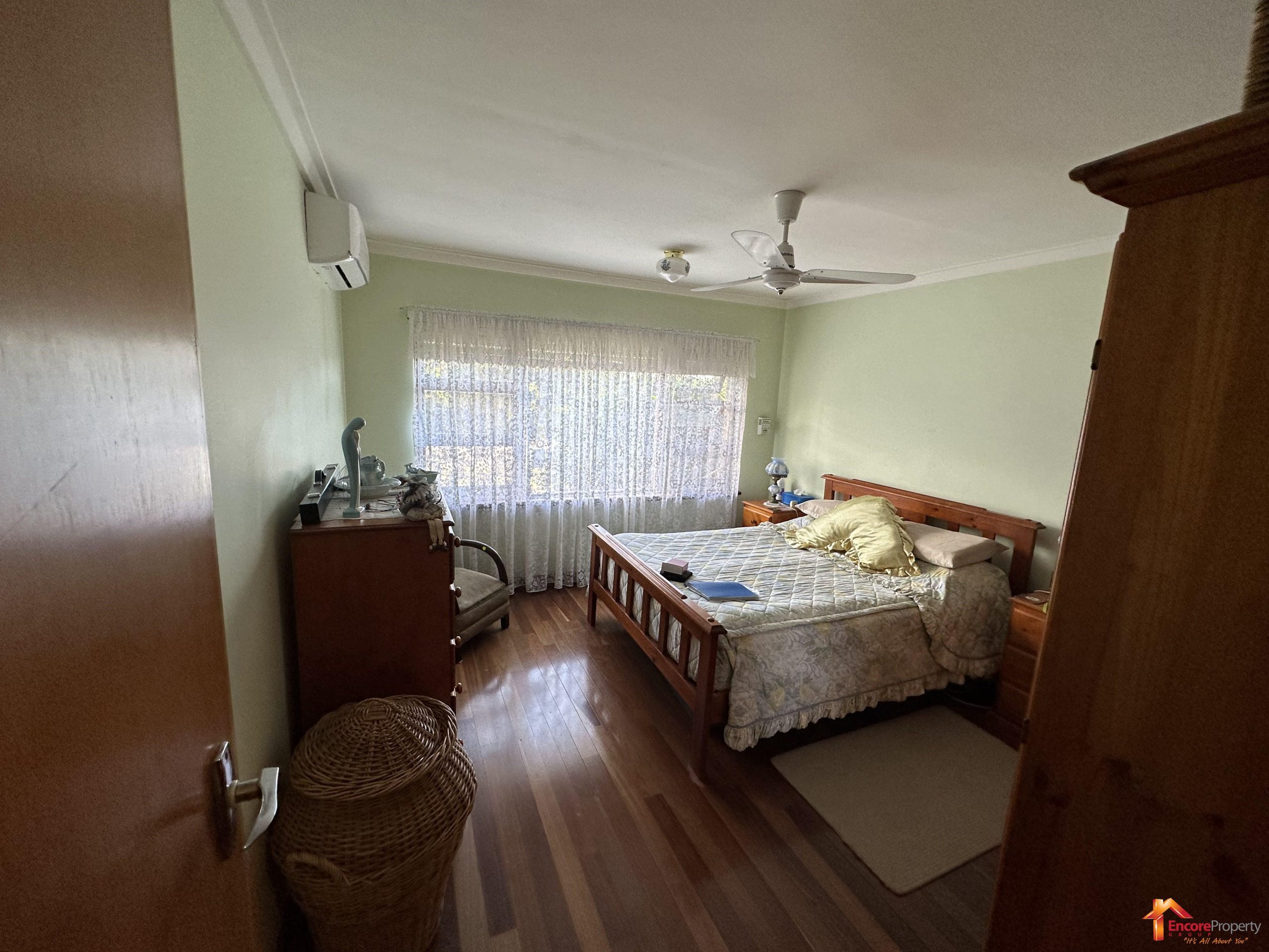 23 Wellard Road, CALISTA, WA 6167 AUS