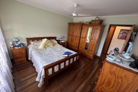 23 Wellard Road, CALISTA, WA 6167 AUS