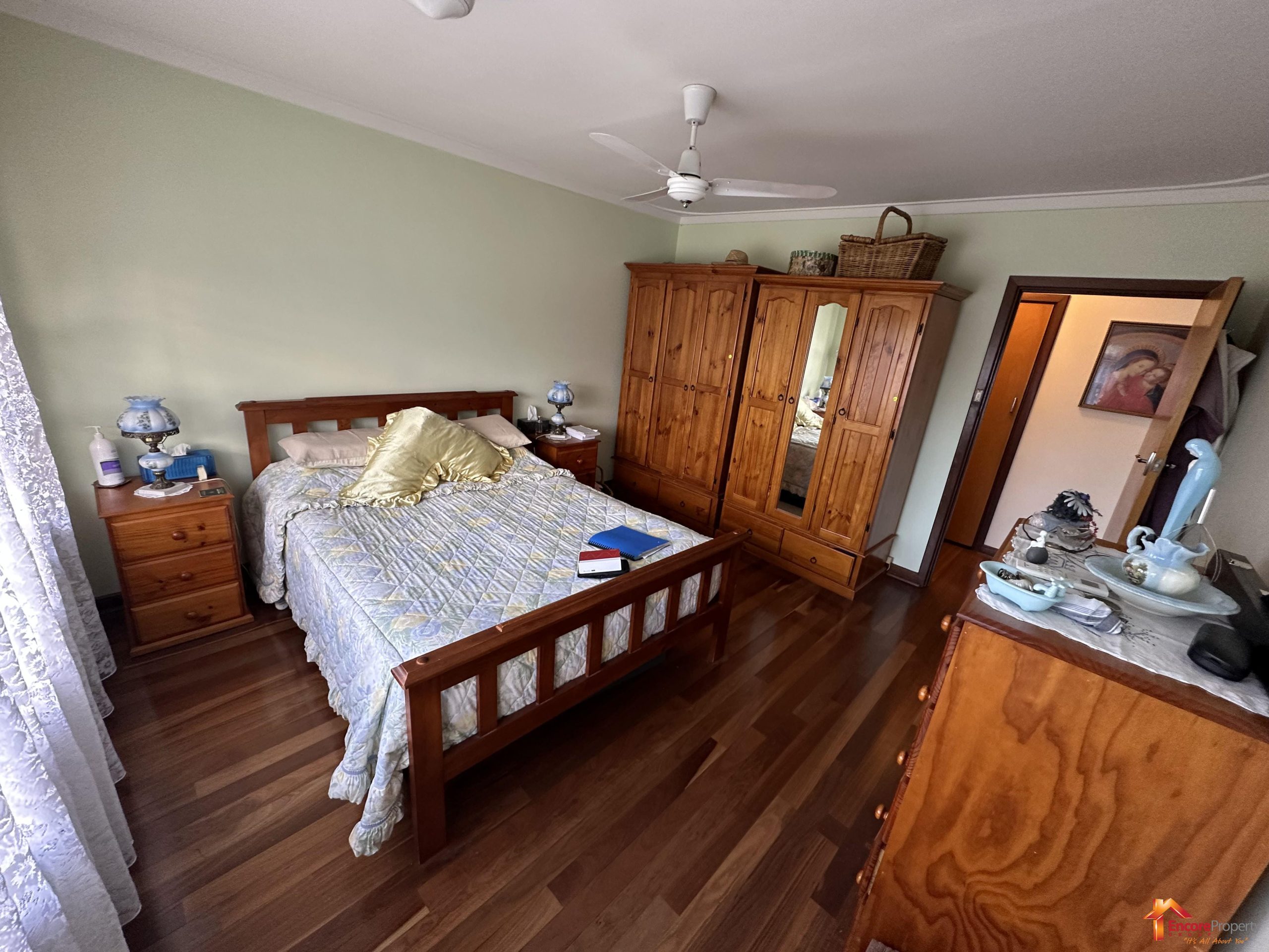 23 Wellard Road, CALISTA, WA 6167 AUS