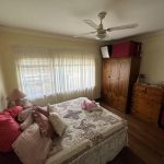 23 Wellard Road, CALISTA, WA 6167 AUS