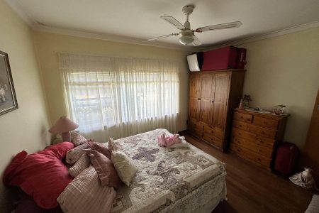 23 Wellard Road, CALISTA, WA 6167 AUS