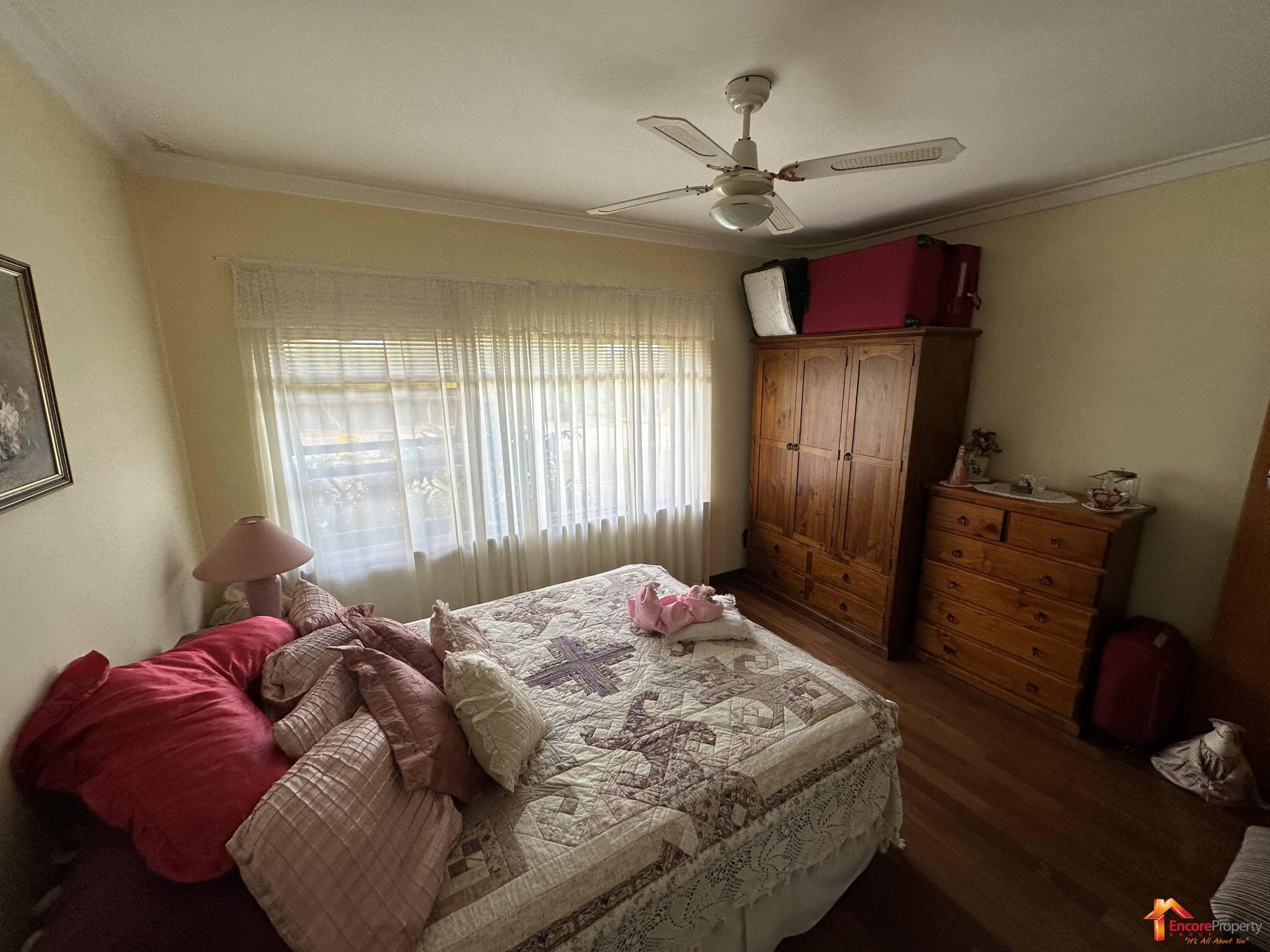23 Wellard Road, CALISTA, WA 6167 AUS