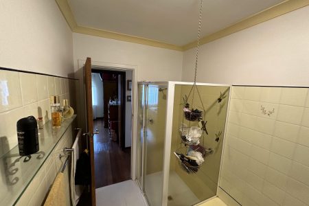 23 Wellard Road, CALISTA, WA 6167 AUS