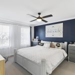14 Whitehaven Avenue, SECRET HARBOUR, WA 6173 AUS