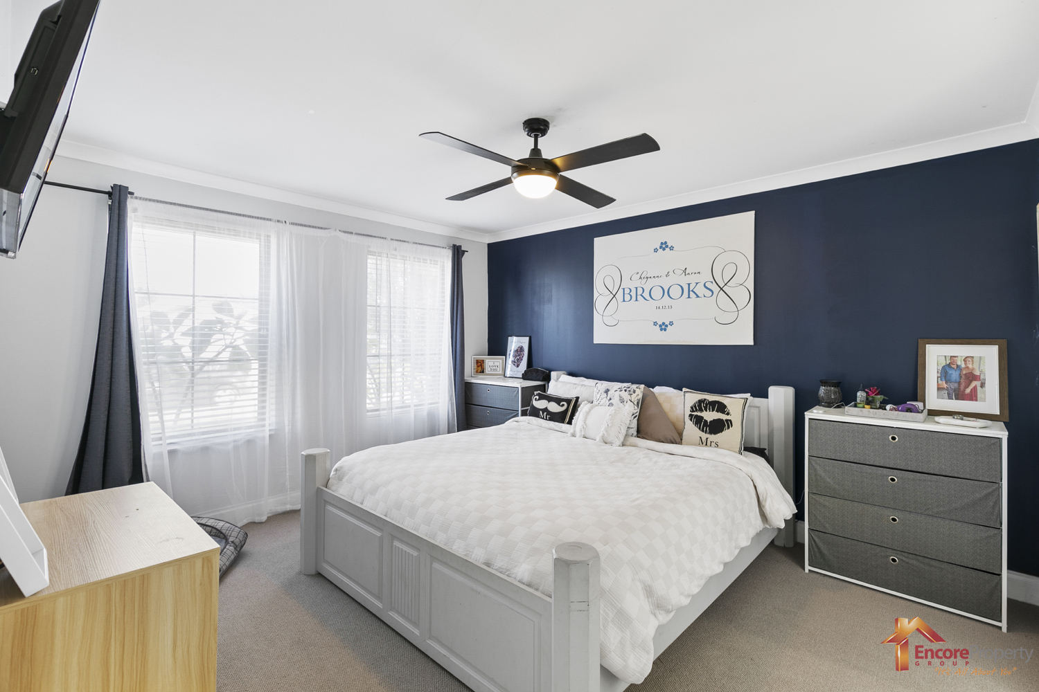14 Whitehaven Avenue, SECRET HARBOUR, WA 6173 AUS