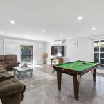 14 Whitehaven Avenue, SECRET HARBOUR, WA 6173 AUS