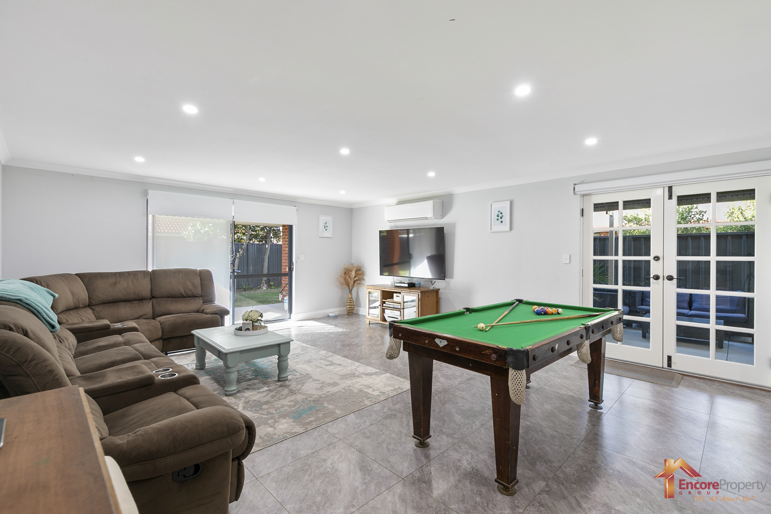 14 Whitehaven Avenue, SECRET HARBOUR, WA 6173 AUS
