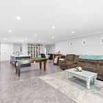 14 Whitehaven Avenue, SECRET HARBOUR, WA 6173 AUS
