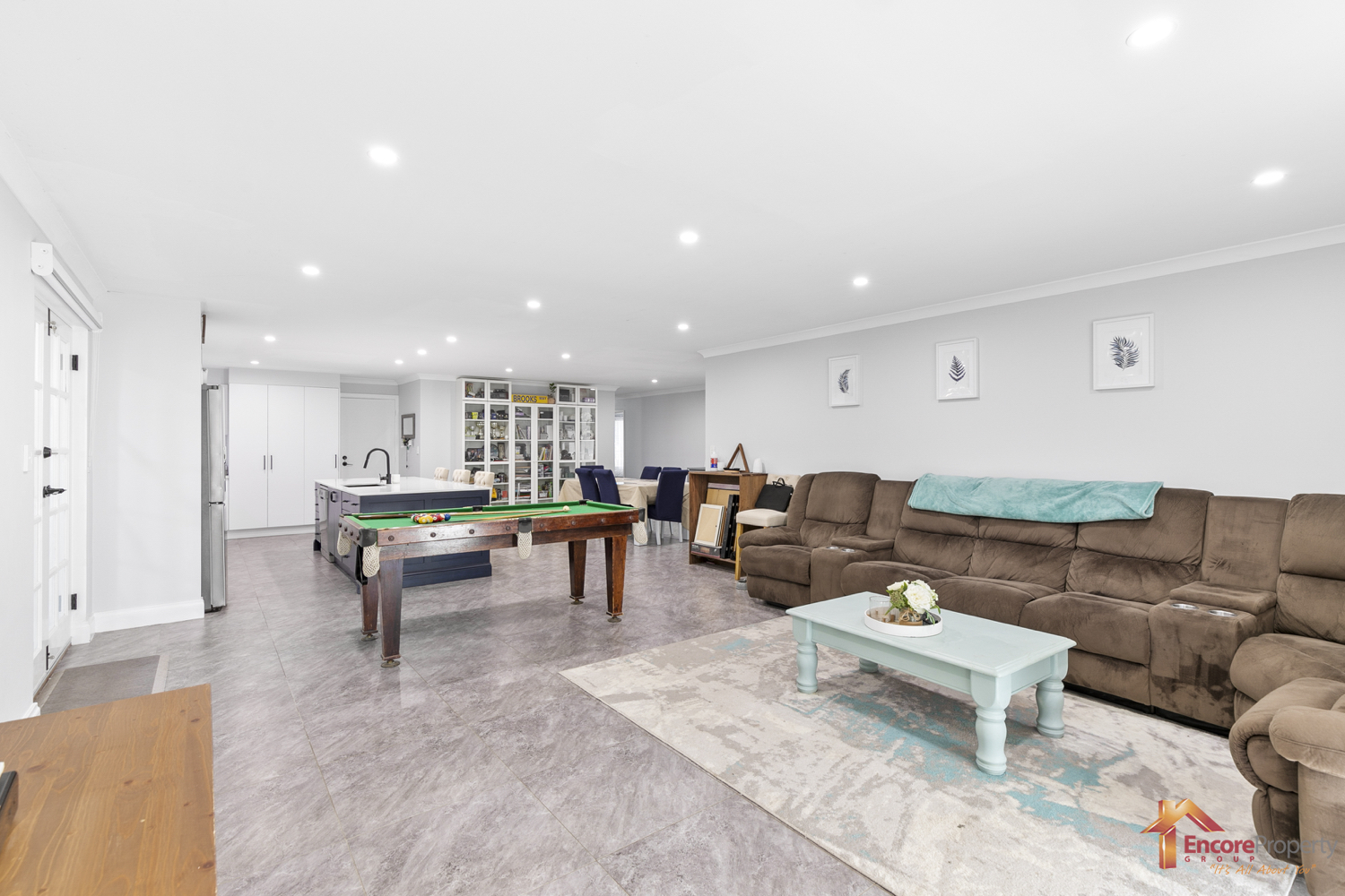 14 Whitehaven Avenue, SECRET HARBOUR, WA 6173 AUS