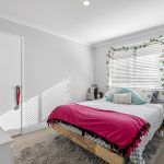 14 Whitehaven Avenue, SECRET HARBOUR, WA 6173 AUS