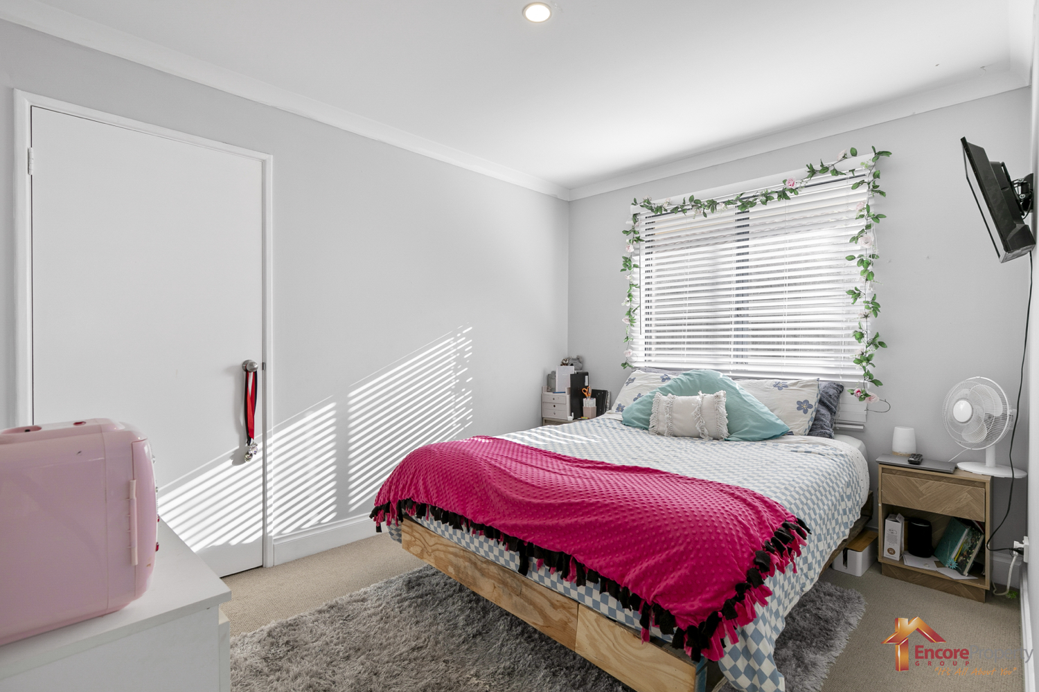 14 Whitehaven Avenue, SECRET HARBOUR, WA 6173 AUS