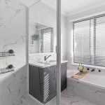 14 Whitehaven Avenue, SECRET HARBOUR, WA 6173 AUS