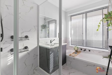 14 Whitehaven Avenue, SECRET HARBOUR, WA 6173 AUS