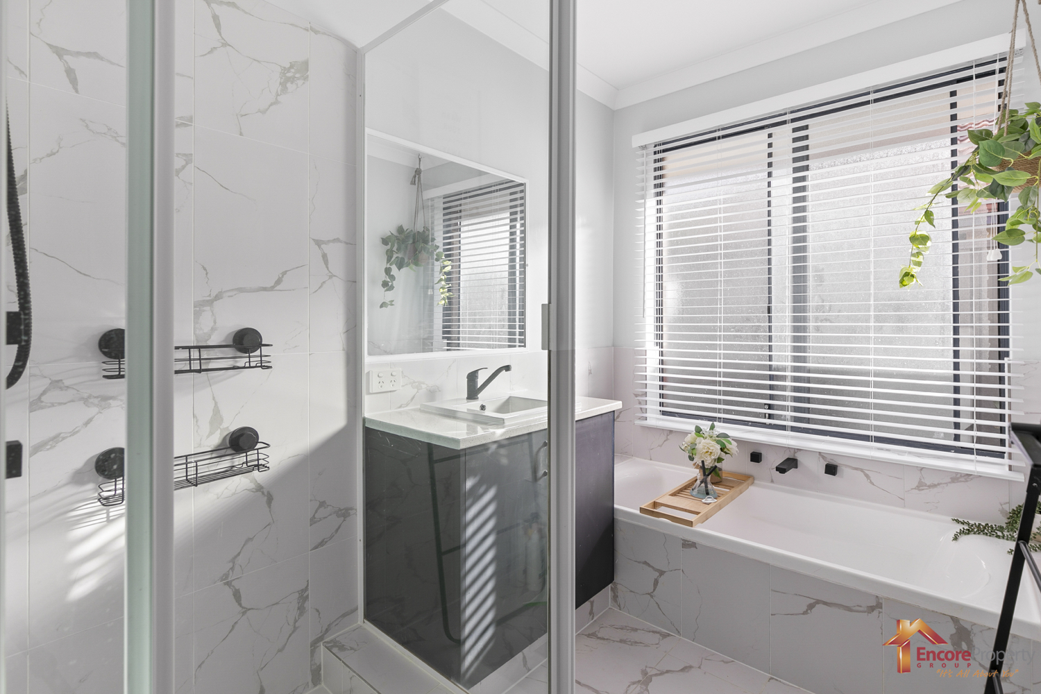 14 Whitehaven Avenue, SECRET HARBOUR, WA 6173 AUS