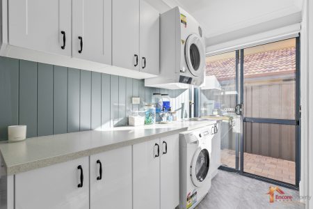 14 Whitehaven Avenue, SECRET HARBOUR, WA 6173 AUS