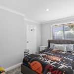 14 Whitehaven Avenue, SECRET HARBOUR, WA 6173 AUS