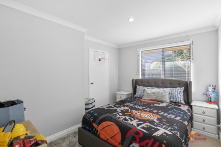 14 Whitehaven Avenue, SECRET HARBOUR, WA 6173 AUS