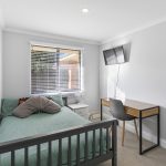 14 Whitehaven Avenue, SECRET HARBOUR, WA 6173 AUS