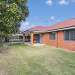 14 Whitehaven Avenue, SECRET HARBOUR, WA 6173 AUS