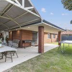 14 Whitehaven Avenue, SECRET HARBOUR, WA 6173 AUS