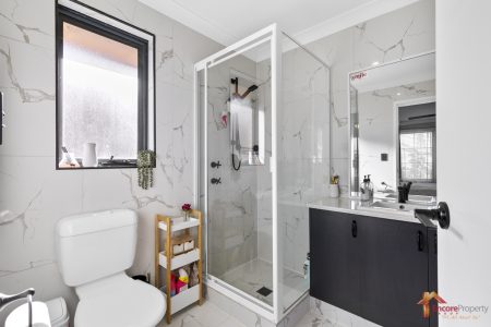 14 Whitehaven Avenue, SECRET HARBOUR, WA 6173 AUS