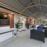 14 Whitehaven Avenue, SECRET HARBOUR, WA 6173 AUS