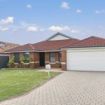 14 Whitehaven Avenue, SECRET HARBOUR, WA 6173 AUS