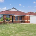 14 Whitehaven Avenue, SECRET HARBOUR, WA 6173 AUS