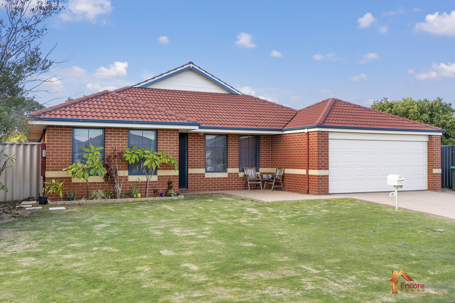 14 Whitehaven Avenue, SECRET HARBOUR, WA 6173 AUS