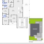 14 Whitehaven Avenue, SECRET HARBOUR, WA 6173 AUS