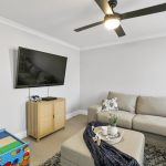 14 Whitehaven Avenue, SECRET HARBOUR, WA 6173 AUS
