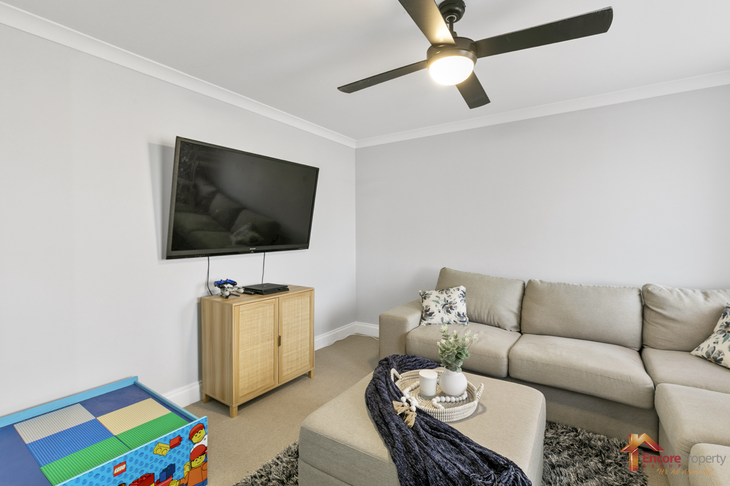 14 Whitehaven Avenue, SECRET HARBOUR, WA 6173 AUS