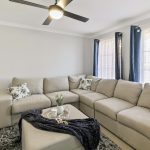 14 Whitehaven Avenue, SECRET HARBOUR, WA 6173 AUS