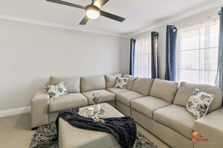 14 Whitehaven Avenue, SECRET HARBOUR, WA 6173 AUS