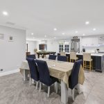 14 Whitehaven Avenue, SECRET HARBOUR, WA 6173 AUS