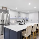 14 Whitehaven Avenue, SECRET HARBOUR, WA 6173 AUS