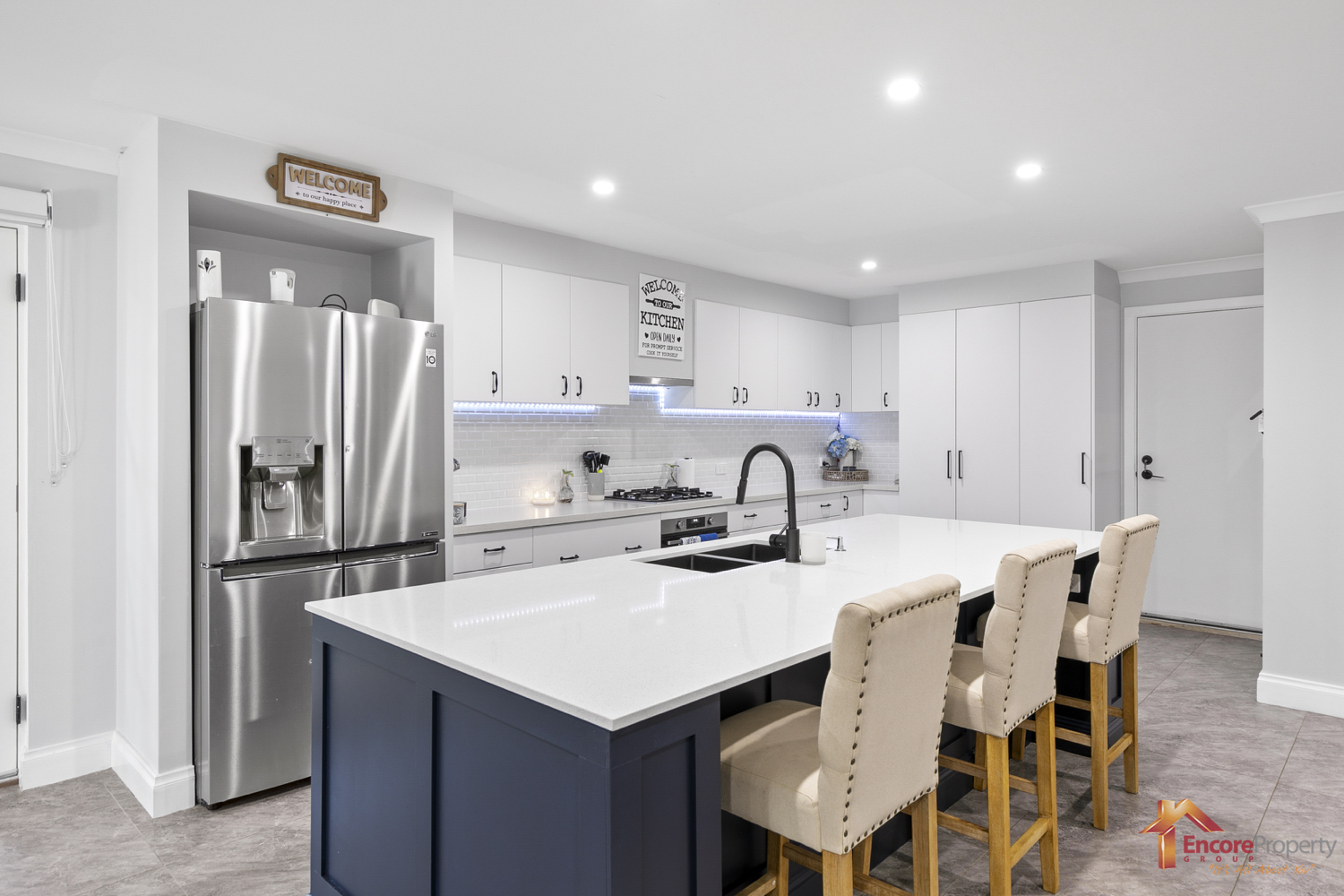 14 Whitehaven Avenue, SECRET HARBOUR, WA 6173 AUS