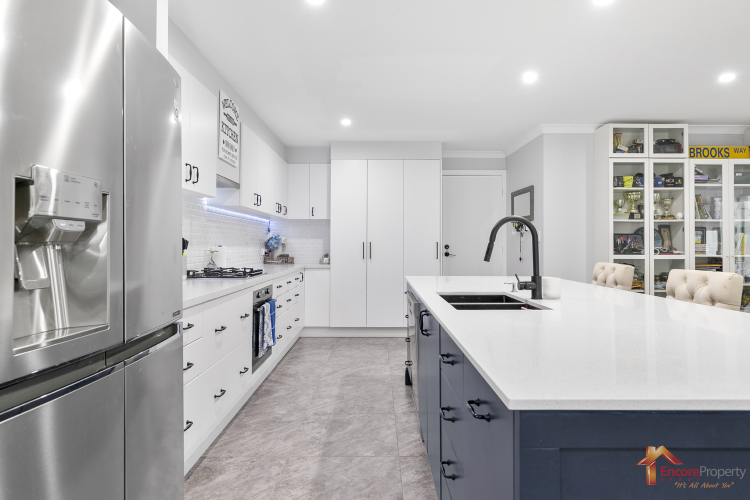14 Whitehaven Avenue, SECRET HARBOUR, WA 6173 AUS