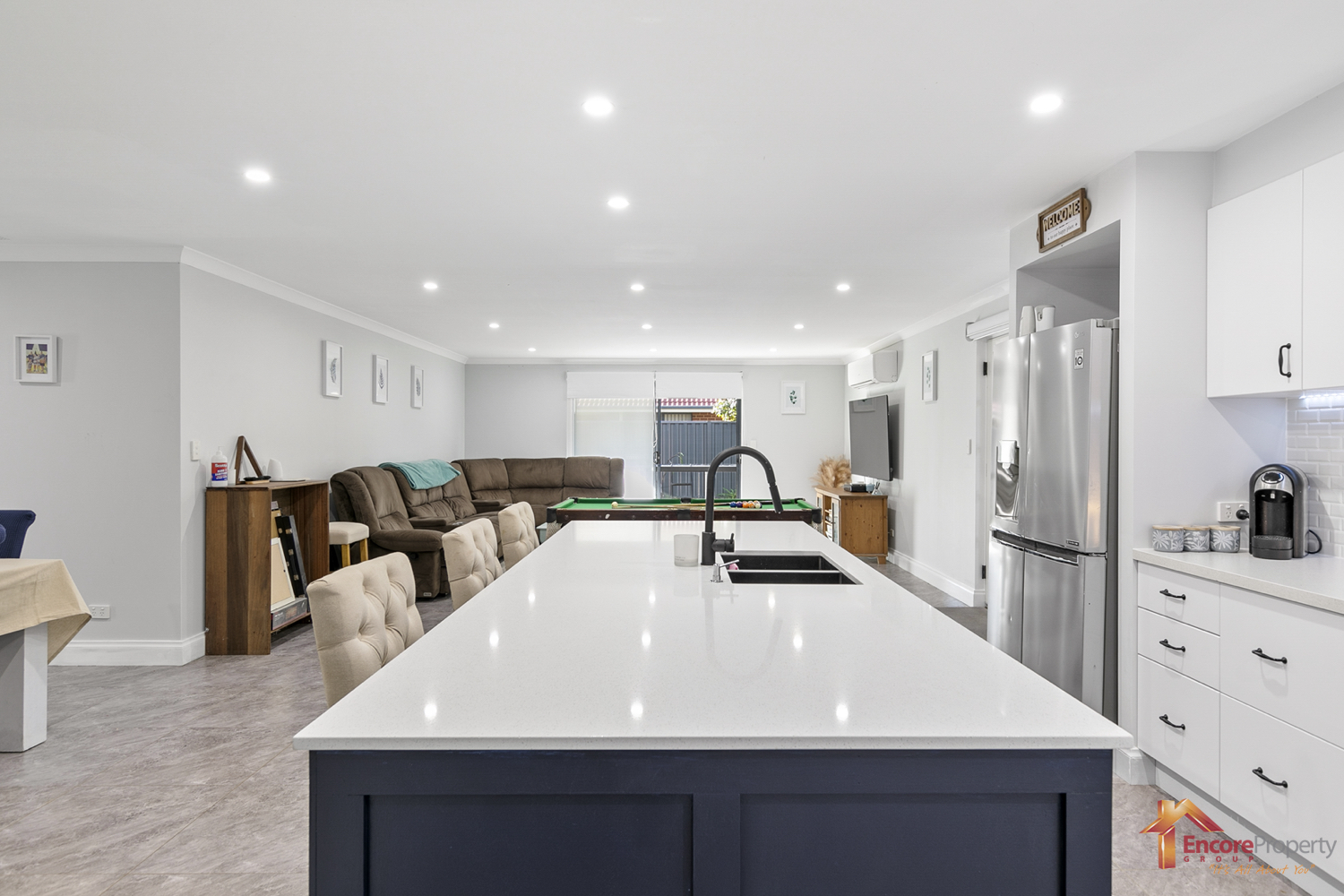 14 Whitehaven Avenue, SECRET HARBOUR, WA 6173 AUS