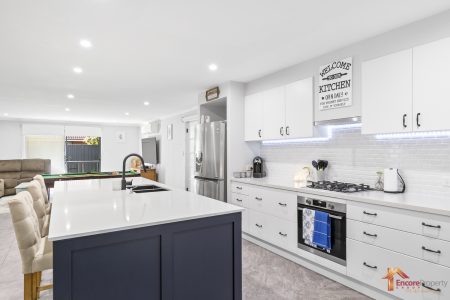14 Whitehaven Avenue, SECRET HARBOUR, WA 6173 AUS