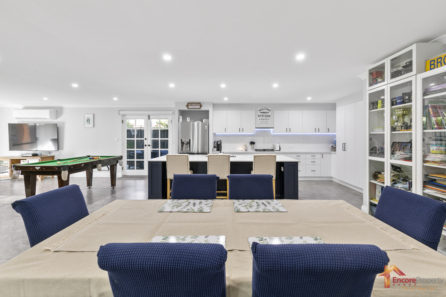 14 Whitehaven Avenue, SECRET HARBOUR, WA 6173 AUS