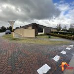 20 Moston Crescent, BERTRAM, WA 6167 AUS