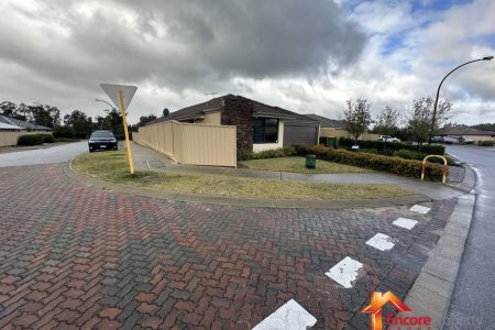 20 Moston Crescent, BERTRAM, WA 6167 AUS