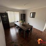 20 Moston Crescent, BERTRAM, WA 6167 AUS