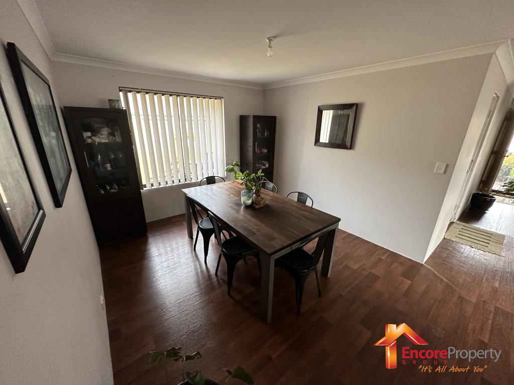 20 Moston Crescent, BERTRAM, WA 6167 AUS
