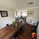 20 Moston Crescent, BERTRAM, WA 6167 AUS