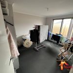 20 Moston Crescent, BERTRAM, WA 6167 AUS