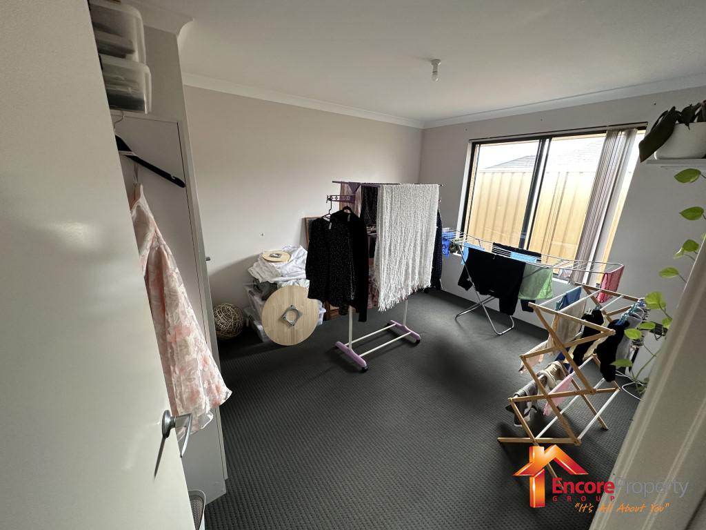 20 Moston Crescent, BERTRAM, WA 6167 AUS