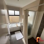 20 Moston Crescent, BERTRAM, WA 6167 AUS