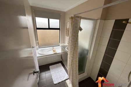 20 Moston Crescent, BERTRAM, WA 6167 AUS